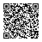 C&oacute;digo QR con el enlace al titular La trucha reinarÃ¡ en los platos de los restaurantes de Hospital de Ã“rbigo del 2 al 11 de marzo