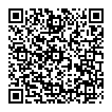 C&oacute;digo QR con el enlace al titular CendÃ³n reprocha a MaÃ±ueco que se erija defensor de la minerÃ­a, pero bloquee la candidatura leonesa para presidir Acom