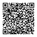 C&oacute;digo QR con el enlace al titular Podemos exigirÃ¡ 