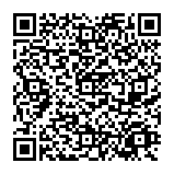 C&oacute;digo QR con el enlace al titular Cacabelos acoge un curso de la ULE sobre los retos del siglo XXI en la gestiÃ³n de las empresas vitivinÃ­colas