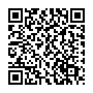 C&oacute;digo QR con el enlace al titular RocÃ­o Ramos-PaÃºl 'Supernany' hablarÃ¡ en LeÃ³n de menores y alcohol