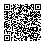 C&oacute;digo QR con el enlace al titular Unanimidad en Villaquilambre para exigir a la Junta un instituto con FP en la localidad