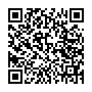 C&oacute;digo QR con el enlace al titular 2x1 en Mercadona: el nuevo producto que sirve para cocinar y cuidarte la piel