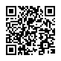 C&oacute;digo QR con el enlace al titular La trucha reinarÃ¡ en Hospital de Ã“rbigo desde el dÃ­a 2 al 11 de marzo