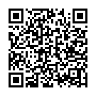 C&oacute;digo QR con el enlace al titular El pÃ³ker del perdÃ³n