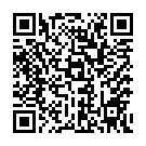 C&oacute;digo QR con el enlace al titular 'Las gafas del Belga' llegan al El Museo de la Siderurgia de Sabero