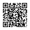 C&oacute;digo QR con el enlace al titular Agustinos, ser o no ser