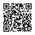 C&oacute;digo QR con el enlace al titular Works by Kati Forner