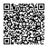 C&oacute;digo QR con el enlace al titular El Consorcio del Tren Ponfeblino ve imprescindible un desarrollo industrial de la lÃ­nea para impulsar el proyecto turÃ­stico