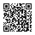 C&oacute;digo QR con el enlace al titular Fin de semana de cine en el Musac