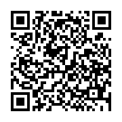 C&oacute;digo QR con el enlace al titular Club de lectura sobre el disco-libro de El Solito Trovador