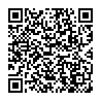 C&oacute;digo QR con el enlace al titular 48 estudiantes leoneses compiten en la fase local de la Liga de Debate Interuniversitario