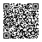 C&oacute;digo QR con el enlace al titular La trucha reina en los fogones de los restaurantes de Hospital de Ã“rbigo