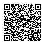 C&oacute;digo QR con el enlace al titular El Consorcio del Ponfeblino condiciona el proyecto turÃ­stico al desarrollo industrial