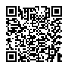 C&oacute;digo QR con el enlace al titular El periÃ³dico semanal El DÃ­a de LeÃ³n cierra su ediciÃ³n tras aÃ±o y medio