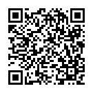 C&oacute;digo QR con el enlace al titular En LeÃ³n, cannabis para mejorar la piel