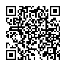 C&oacute;digo QR con el enlace al titular El sueÃ±o en 'blanco' de la bodega Emilio Moro