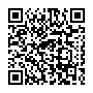 C&oacute;digo QR con el enlace al titular El polideportivo Hansi RodrÃ­guez de la ULE estrena un 'lavado de cara' de 900.000 euros