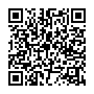C&oacute;digo QR con el enlace al titular Â«Me visto de negro y me mareoÂ»