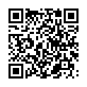 C&oacute;digo QR con el enlace al titular Puigdemont da un paso a un lado y demanda que Jordi SÃ nchez sea presidente