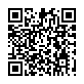 C&oacute;digo QR con el enlace al titular Juan MartÃ­nez Majo preside la reuniÃ³n de constituciÃ³n de la nueva Junta Comarcal de SahagÃºn