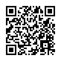 C&oacute;digo QR con el enlace al titular La bÃºsqueda se expande sin encontrar ninguna pista que conduzca al pequeÃ±o Gabriel