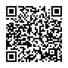 C&oacute;digo QR con el enlace al titular Reparto de puntos en el Benito VillamarÃ­n