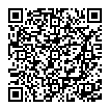 C&oacute;digo QR con el enlace al titular La trucha "reinarÃ¡" en los platos de los restaurantes de Hospital de Ã“rbigo del 2 al ...