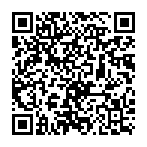 C&oacute;digo QR con el enlace al titular LeÃ³n serÃ¡ la sede de la XVIII SesiÃ³n Nacional del 'Modelo Parlamento Europeo'