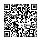 C&oacute;digo QR con el enlace al titular Someone That Loves You by HONNE & Izzy Bizu