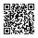 C&oacute;digo QR con el enlace al titular Vuelve &ldquo;La Voz&rdquo; al Rosal con ediciÃ³n &ldquo;Kids&rdquo;