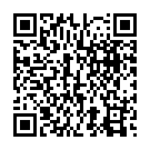 C&oacute;digo QR con el enlace al titular Nueva protesta contra las 
