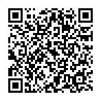 C&oacute;digo QR con el enlace al titular El historiador Eduardo JosÃ© RodrÃ­guez, pregonero de la Semana Santa 2018