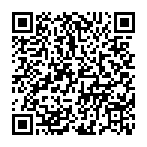 C&oacute;digo QR con el enlace al titular MartÃ­nez Majo preside la reuniÃ³n de constituciÃ³n de la nueva Junta Comarcal de SahagÃºn
