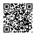 C&oacute;digo QR con el enlace al titular El astorgano Eduardo JosÃ© RodrÃ­guez FernÃ¡ndez serÃ¡ el pregonero de la Semana Santa 2018