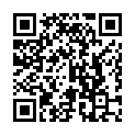 C&oacute;digo QR con el enlace al titular Una comisiÃ³n DiputaciÃ³n-Junta redactarÃ¡ las normas urbanÃ­sticas para renovar el planeamiento de 1991