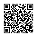 C&oacute;digo QR con el enlace al titular Los restaurantes de Hospital de Ã“rbigo presentan menÃºs especiales en torno a la trucha