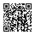 C&oacute;digo QR con el enlace al titular El AtlÃ©tico Astorga tratarÃ¡ de buscar â€œpequeÃ±as debilidadesâ€ contra La BaÃ±eza y dedicar la victoria â€œa la aficiÃ³nâ€