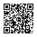 C&oacute;digo QR con el enlace al titular Dos equipos astorganos participan en la VIII Copa DiputaciÃ³n de Carreras Populares 2018
