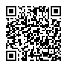 C&oacute;digo QR con el enlace al titular Se mantine alerta por temporal en toda Castilla y LeÃ³n