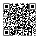 C&oacute;digo QR con el enlace al titular El Betis y la Real se pelean con el gol