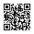 C&oacute;digo QR con el enlace al titular Miguel Fuster:  gran dibujante, historietista e indigente.