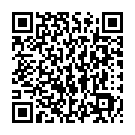 C&oacute;digo QR con el enlace al titular Ocho grupos de teatro formarÃ¡n el Ciclo de Artes EscÃ©nicas de la ULE