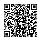 C&oacute;digo QR con el enlace al titular El lunes comenzarÃ¡ un nuevo ciclo de charlas ginecolÃ³gicas en la capital leonesa