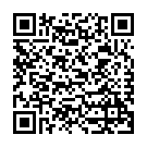 C&oacute;digo QR con el enlace al titular FELE no ve viable un impuesto a la banca para pagar las pensiones