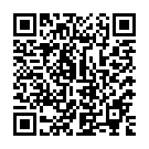 C&oacute;digo QR con el enlace al titular El Colegio La AsunciÃ³n ofrecerÃ¡ maÃ±ana una Jornada de Puertas Abiertas
