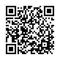 C&oacute;digo QR con el enlace al titular Aquellos tiempos del tupÃ©