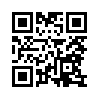 C&oacute;digo QR con el enlace al titular Alija del Infantado celebra una nueva ronda y boda tradicional
