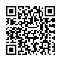 C&oacute;digo QR con el enlace al titular El oso
