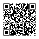 C&oacute;digo QR con el enlace al titular â€œEl Archivo Generalâ€ (Die Akte General, 2016), 5 de marzo. Tierra de Paso 2018